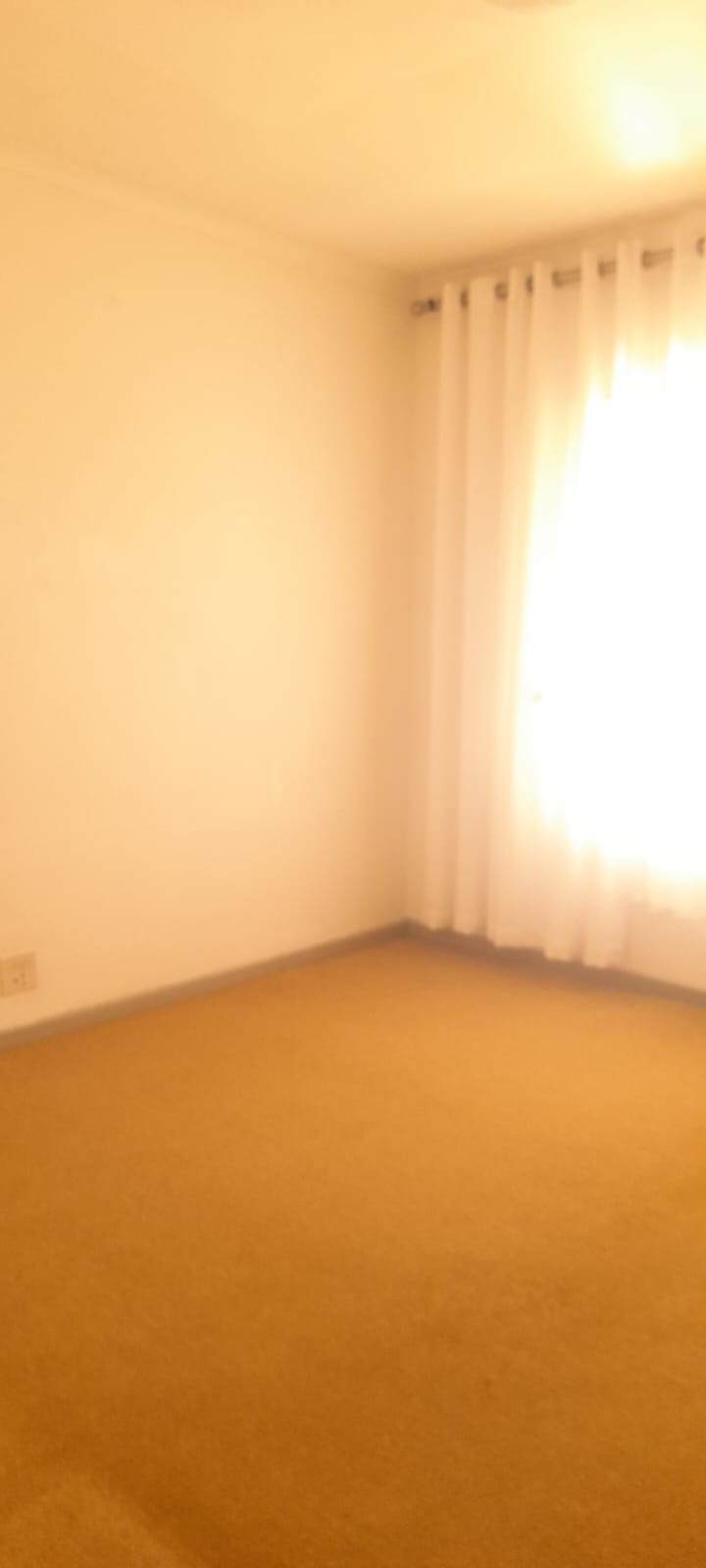 3 Bedroom Property for Sale in Koringberg Western Cape